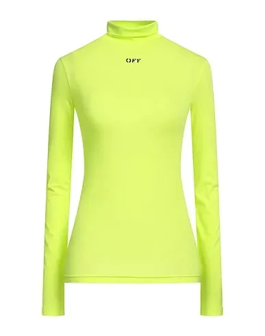 https://images.styletyx.com/images/acid-green-jersey-t-shirt-off-white-2938459_1.webp
