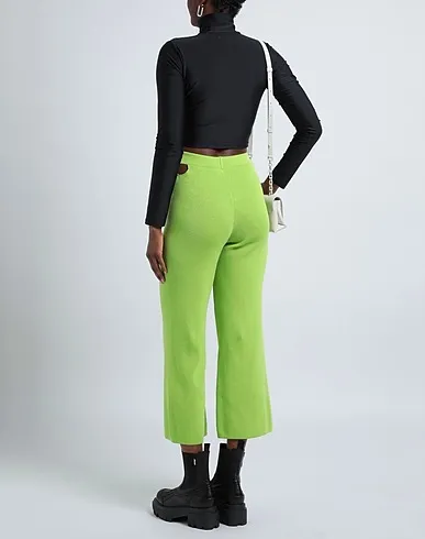 https://images.styletyx.com/images/acid-green-knitted-casual-pants-rinascimento-12976328_3.webp