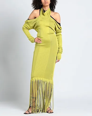 https://images.styletyx.com/images/acid-green-knitted-long-dress-bottega-veneta-1352993621_2.webp