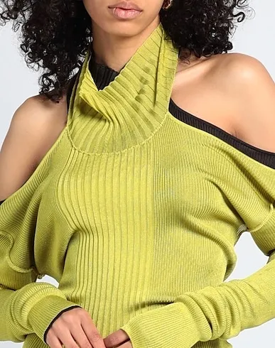 https://images.styletyx.com/images/acid-green-knitted-long-dress-bottega-veneta-1352993621_4.webp