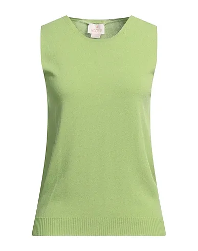 https://images.styletyx.com/images/acid-green-knitted-sleeveless-sweater-nocold-12921986_1.webp