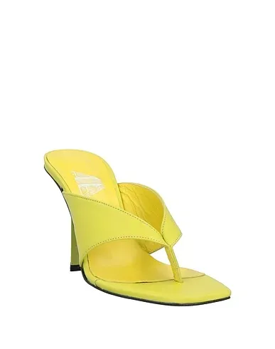 https://images.styletyx.com/images/acid-green-leather-flip-flops-aniye-by-875654342_2.webp