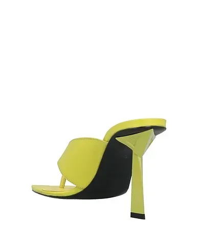 https://images.styletyx.com/images/acid-green-leather-flip-flops-aniye-by-875654342_3.webp