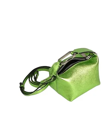 https://images.styletyx.com/images/acid-green-leather-handbag-era-1226150182_2.webp