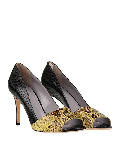 https://images.styletyx.com/images/acid-green-leather-pump-pollini-3162588_2.webp