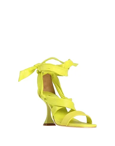 https://images.styletyx.com/images/acid-green-leather-sandals-gold-rouge-13027920_2.webp
