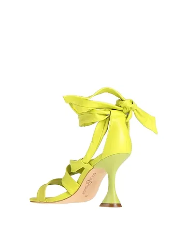 https://images.styletyx.com/images/acid-green-leather-sandals-gold-rouge-13027920_3.webp