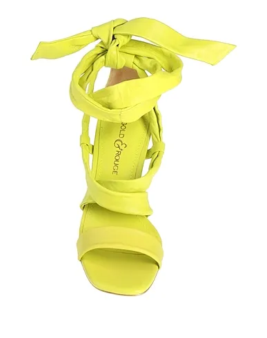 https://images.styletyx.com/images/acid-green-leather-sandals-gold-rouge-13027920_4.webp