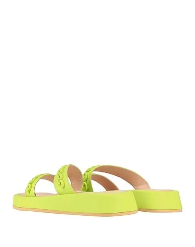 https://images.styletyx.com/images/acid-green-leather-sandals-n21-875872234_3.webp