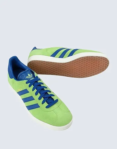 https://images.styletyx.com/images/acid-green-leather-sneakers-adidas-gazelle-adidas-13362179_2.webp