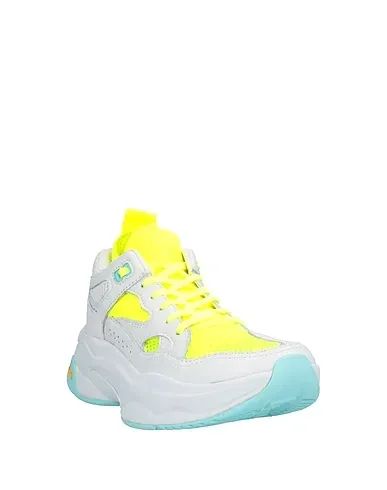 https://images.styletyx.com/images/acid-green-leather-sneakers-brandblack-1364006_2.webp