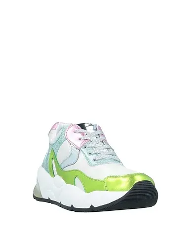 https://images.styletyx.com/images/acid-green-leather-sneakers-voile-blanche-13377320_2.webp