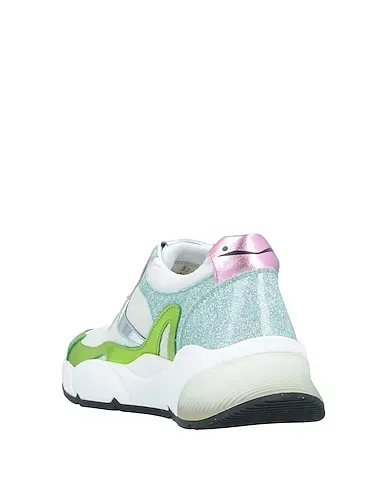 https://images.styletyx.com/images/acid-green-leather-sneakers-voile-blanche-13377320_3.webp