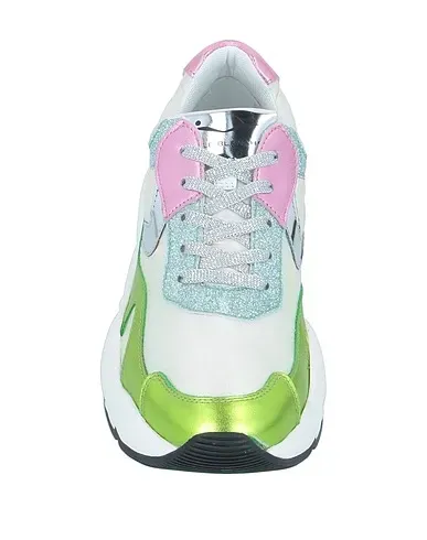https://images.styletyx.com/images/acid-green-leather-sneakers-voile-blanche-13377320_4.webp