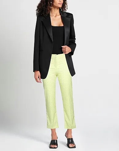 https://images.styletyx.com/images/acid-green-plain-weave-casual-pants-meme-by-giab-s-13176945_2.webp