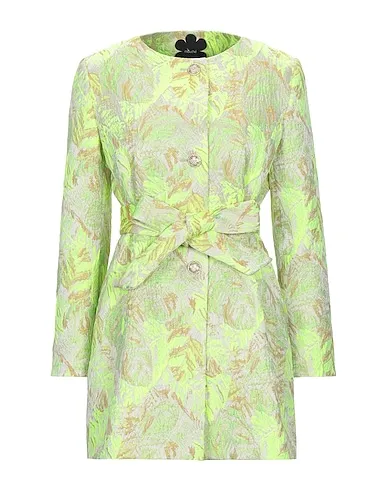 https://images.styletyx.com/images/acid-green-plain-weave-coat-mouche-998316494_1.webp