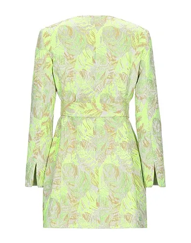 https://images.styletyx.com/images/acid-green-plain-weave-coat-mouche-998316494_2.webp