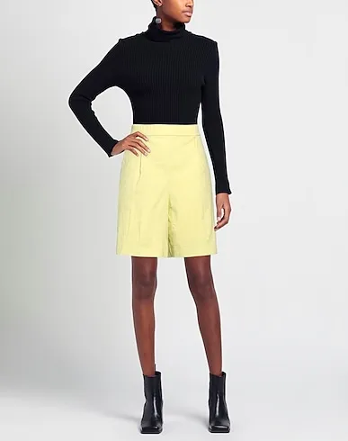 https://images.styletyx.com/images/acid-green-plain-weave-shorts-bermuda-theory-711563136_2.webp