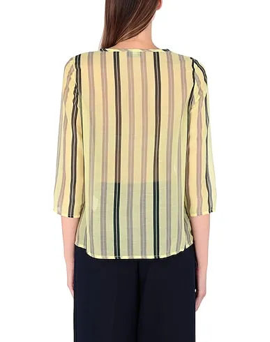 https://images.styletyx.com/images/acid-green-plain-weave-striped-shirt-progetto-quid-2990199_3.webp