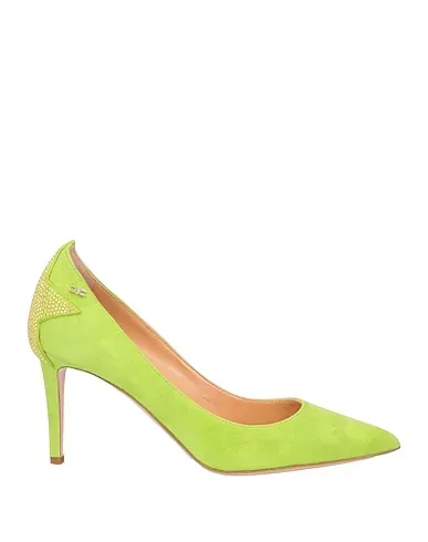 https://images.styletyx.com/images/acid-green-pump-elisabetta-franchi-872813732_1.webp