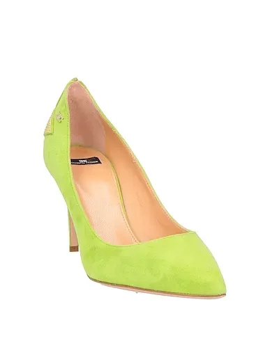 https://images.styletyx.com/images/acid-green-pump-elisabetta-franchi-872813732_2.webp
