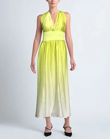 https://images.styletyx.com/images/acid-green-satin-long-dress-gil-santucci-12987069_2.webp