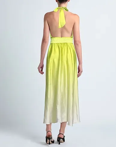 https://images.styletyx.com/images/acid-green-satin-long-dress-gil-santucci-12987069_3.webp