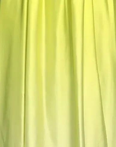 https://images.styletyx.com/images/acid-green-satin-long-dress-gil-santucci-12987069_4.webp