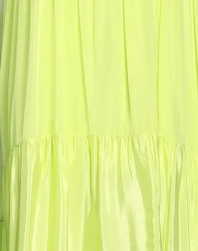 https://images.styletyx.com/images/acid-green-satin-midi-dress-emma-gaia-red-2829699_4.webp