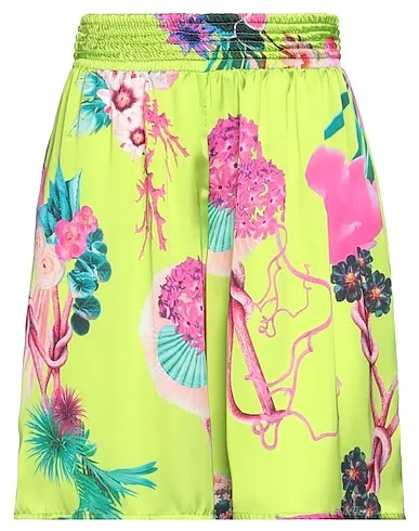 https://images.styletyx.com/images/acid-green-satin-shorts-bermuda-fuzzi-13137268_1.webp