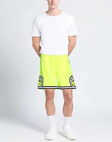https://images.styletyx.com/images/acid-green-shorts-bermuda-barrow-874811607_2.webp