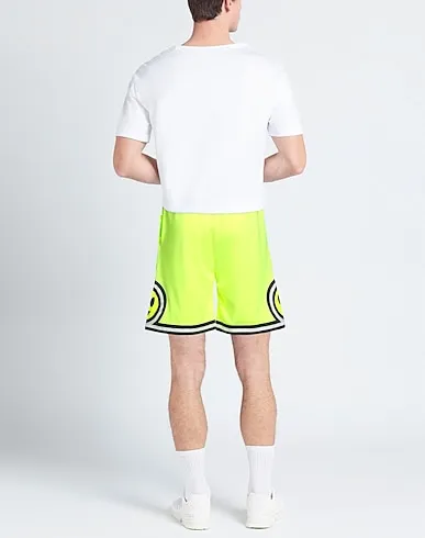 https://images.styletyx.com/images/acid-green-shorts-bermuda-barrow-874811607_3.webp