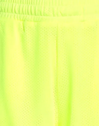 https://images.styletyx.com/images/acid-green-shorts-bermuda-barrow-874811607_4.webp