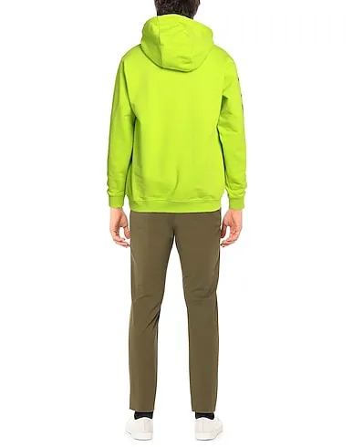 https://images.styletyx.com/images/acid-green-sweatshirt-hooded-sweatshirt-automobili-lamborghini-1624472_3.webp