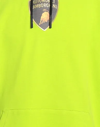 https://images.styletyx.com/images/acid-green-sweatshirt-hooded-sweatshirt-automobili-lamborghini-1624472_4.webp