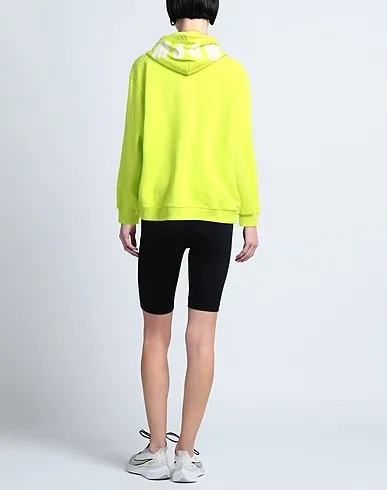https://images.styletyx.com/images/acid-green-sweatshirt-hooded-sweatshirt-msgm-972140008_3.webp