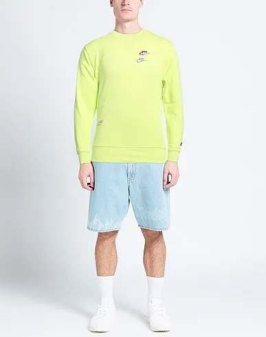 https://images.styletyx.com/images/acid-green-sweatshirt-nike-sportswear-essentials-men-s-french-terry-crew-nike-134272081_2.webp