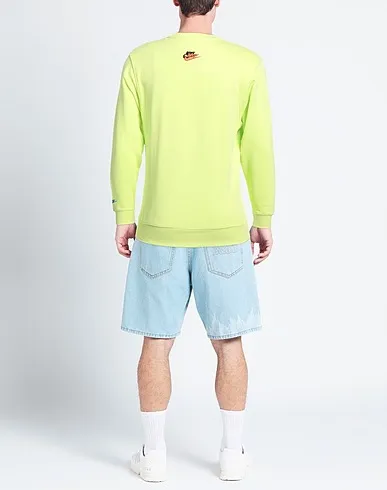 https://images.styletyx.com/images/acid-green-sweatshirt-nike-sportswear-essentials-men-s-french-terry-crew-nike-134272081_3.webp