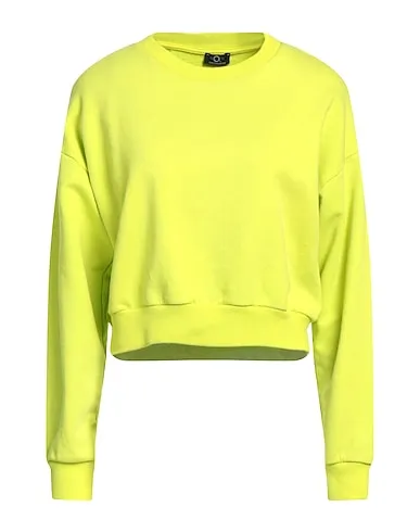 https://images.styletyx.com/images/acid-green-sweatshirt-sweatshirt-now-13081039_1.webp