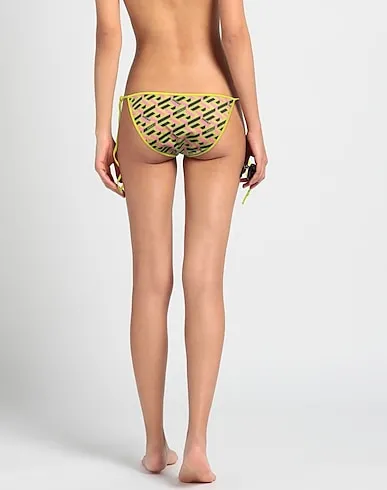 https://images.styletyx.com/images/acid-green-synthetic-fabric-bikini-versace-1044059768_3.webp
