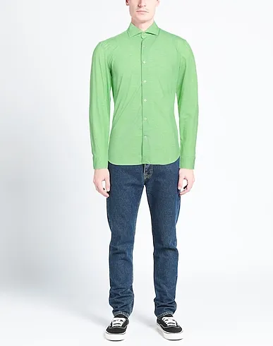 https://images.styletyx.com/images/acid-green-synthetic-fabric-patterned-shirt-ghirardelli-3319101_2.webp