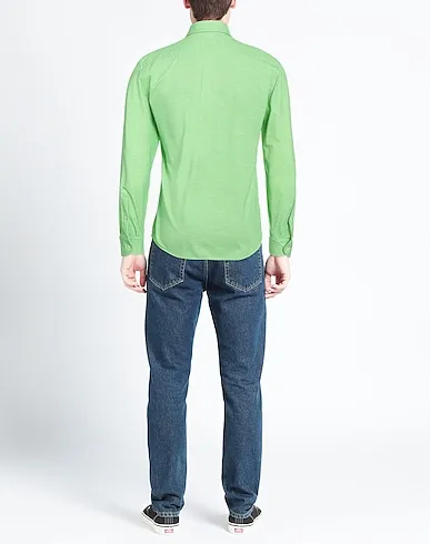https://images.styletyx.com/images/acid-green-synthetic-fabric-patterned-shirt-ghirardelli-3319101_3.webp