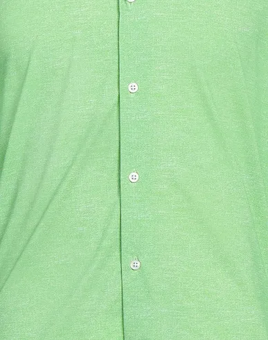 https://images.styletyx.com/images/acid-green-synthetic-fabric-patterned-shirt-ghirardelli-3319101_4.webp