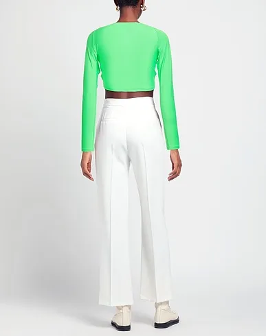 https://images.styletyx.com/images/acid-green-synthetic-fabric-top-coperni-723739990_3.webp