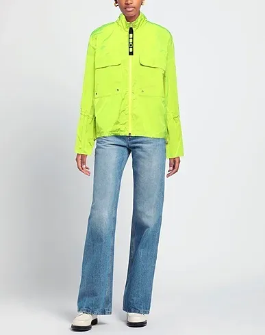 https://images.styletyx.com/images/acid-green-techno-fabric-full-length-jacket-up-to-be-3075781_2.webp