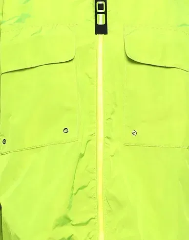 https://images.styletyx.com/images/acid-green-techno-fabric-full-length-jacket-up-to-be-3075781_4.webp
