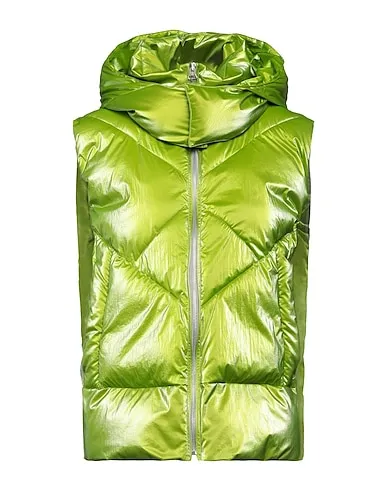 https://images.styletyx.com/images/acid-green-techno-fabric-shell-jacket-a-better-mistake-1004893343_1.webp