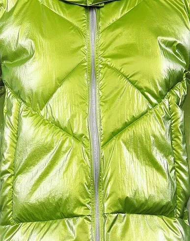 https://images.styletyx.com/images/acid-green-techno-fabric-shell-jacket-a-better-mistake-1004893343_4.webp