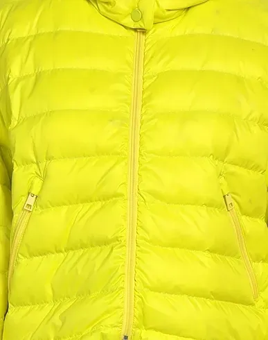 https://images.styletyx.com/images/acid-green-techno-fabric-shell-jacket-historic-873545934_4.webp