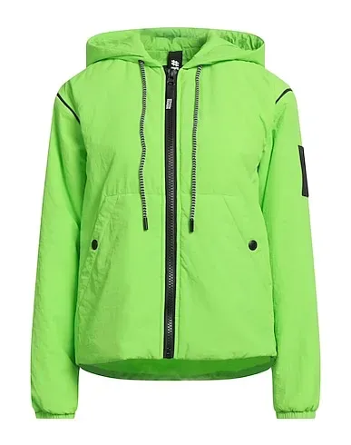 https://images.styletyx.com/images/acid-green-techno-fabric-shell-jacket-montereggi-point-1223002164_1.webp